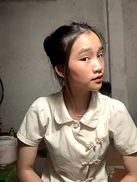 -Lie-06 online show from September 16, 10:56 am