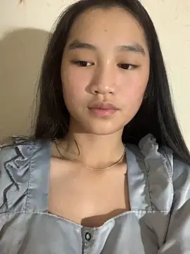 -Lie-06 online show from October 11, 1:03 pm