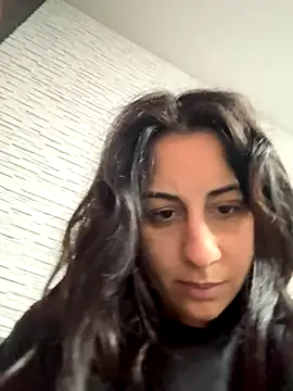 BabyLeopard online show from November 25, 3:14 pm