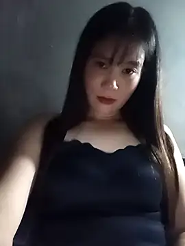 lai tay online show from October 16, 3:14 pm