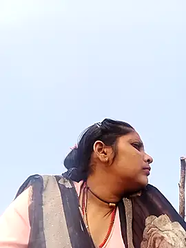 Hot mamta55 online show from December 1, 7:45 am