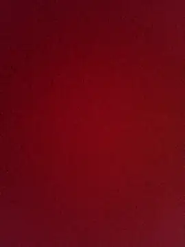 me-cute online show from October 3, 11:32 pm