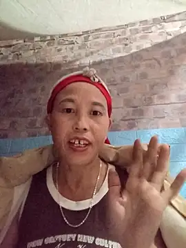 me-cute online show from September 28, 8:47 pm