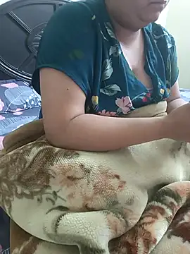 payal 261072  online show from December 19, 2:38 am