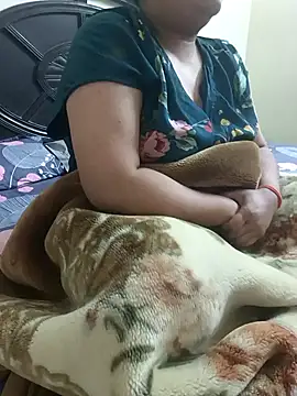 payal 261072  online show from December 15, 4:50 am