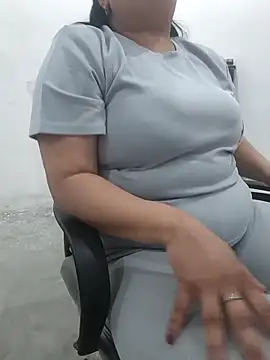 payal 261072  online show from March 5, 4:19 am