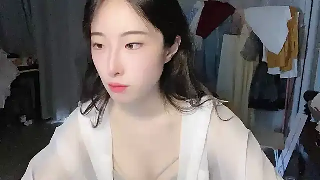 Freya7777 online show from September 16, 3:03 am