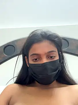 HeerStd online show from December 17, 9:13 am