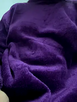 HeerStd online show from December 19, 6:05 am