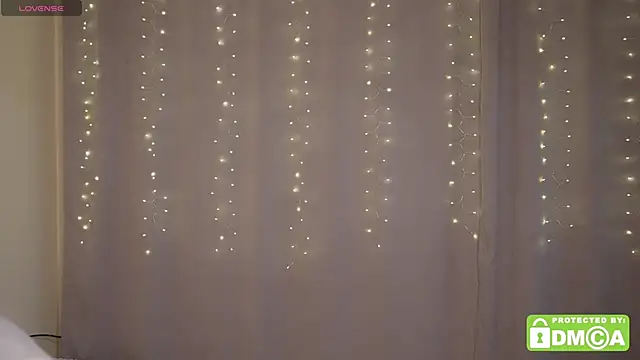 KateCarrey online show from November 9, 3:41 pm