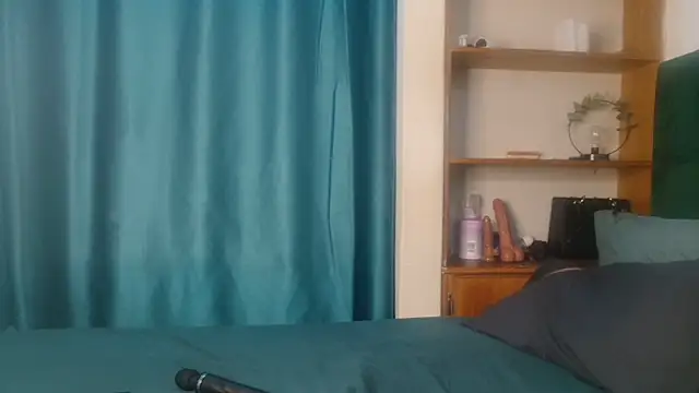 Keishaa-77 online show from March 30, 4:12 am