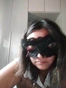 Snapshot of caldaevogliosa81 chatting on September 24, 9:08 am caldaevogliosa81 online show from September 24, 9:08 am