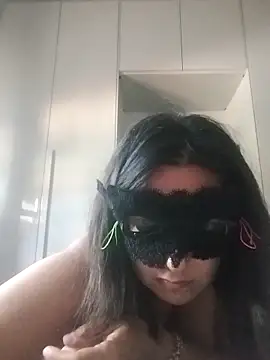 Snapshot of caldaevogliosa81 chatting on September 12, 9:07 am caldaevogliosa81 online show from September 12, 9:07 am