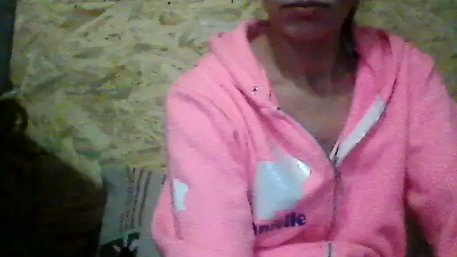 Milana38 online show from December 15, 5:18 pm