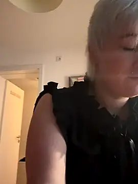 Rozendefotz online show from December 17, 7:23 am