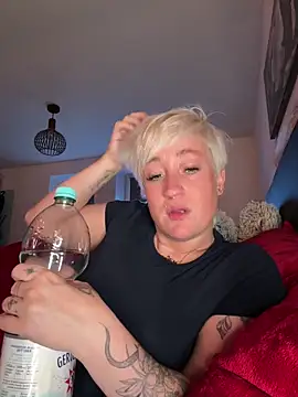 Rozendefotz online show from March 30, 6:02 am