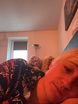 Rozendefotz online show from February 9, 7:21 am