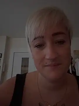 Rozendefotz online show from November 20, 6:58 am