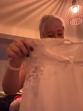 Rozendefotz online show from December 23, 7:12 am