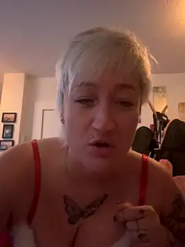 Rozendefotz online show from December 5, 7:19 am