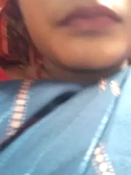 NaughtyRupa89 online show from July 8, 8:27 am