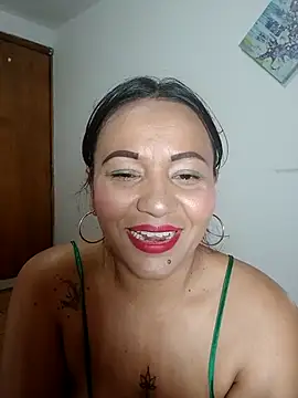 agatha sluttylatina online show from February 22, 9:54 am