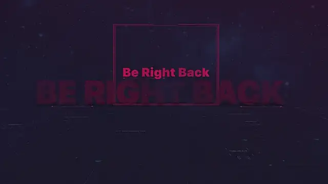 SammySmall F w online show from December 20, 9:52 pm