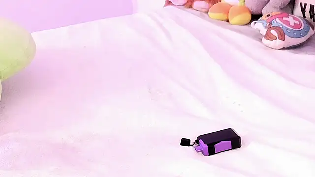 Camila Matinez  online show from February 25, 2:10 am