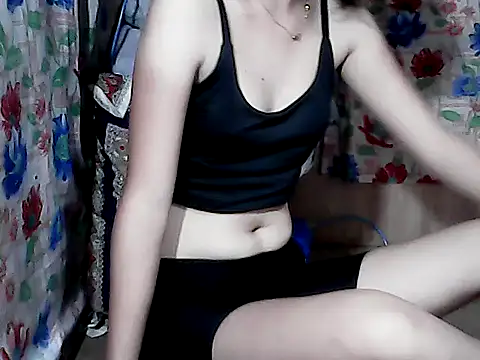 pinay-momm1682 online show from April 14, 10:26 am