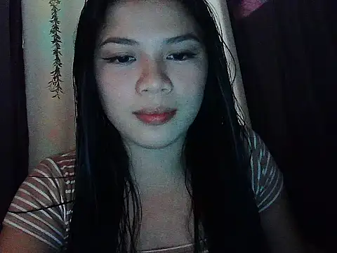 Zachariah 05 online show from February 19, 5:40 am