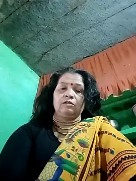 Manavi x online show from April 13, 8:04 am