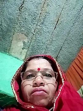 Manavi x online show from January 5, 10:02 pm