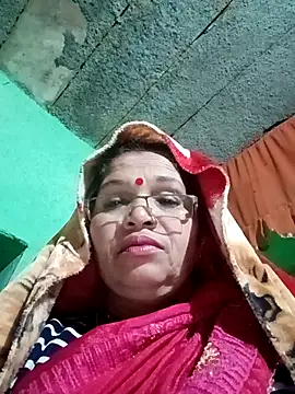 Manavi x online show from January 9, 11:20 pm