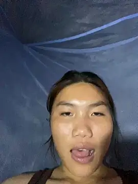 Lily pusyxx online show from November 14, 12:10 am