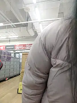 Lovelyanan online show from February 17, 3:11 pm