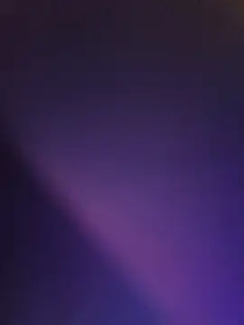 Lovelyanan online show from November 9, 12:12 pm