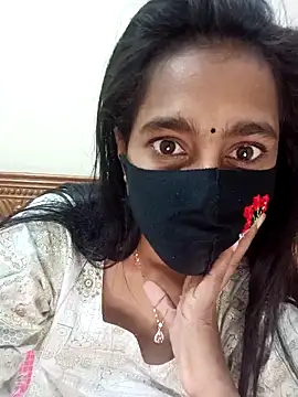 Softecho-03 online show from December 22, 4:04 am