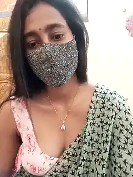 Softecho-03 online show from January 12, 5:12 am