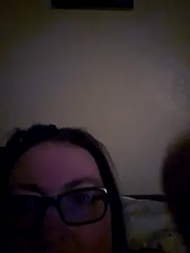 Yamiko42 online show from April 18, 1:02 pm