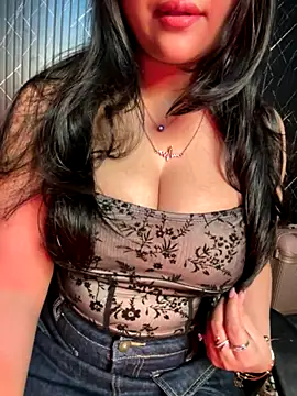 Pihu 9 online show from December 15, 5:34 am