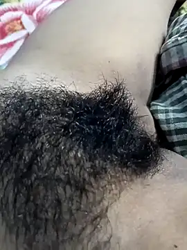 Hot kuwar54 online show from October 26, 6:03 pm