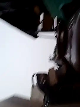 Hot kuwar54 online show from October 25, 12:13 pm