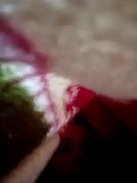 Hot kuwar54 online show from September 8, 9:03 pm