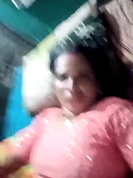 Hot kuwar54 online show from September 22, 3:54 pm