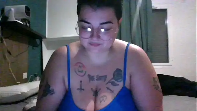 PirateXL online show from March 30, 11:15 pm