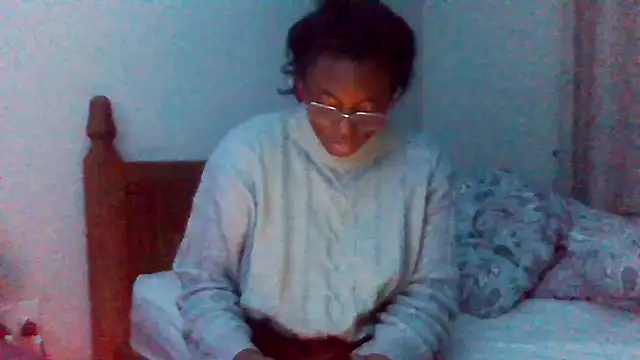 SexyGemBeautyX online show from November 21, 7:05 pm