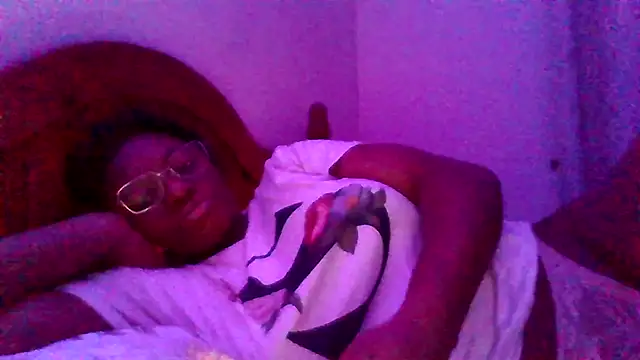 SexyGemBeautyX online show from December 5, 8:43 pm