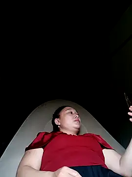 mdaobae online show from October 30, 9:00 am