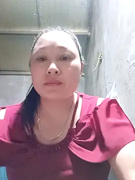 mdaobae online show from November 15, 11:33 am