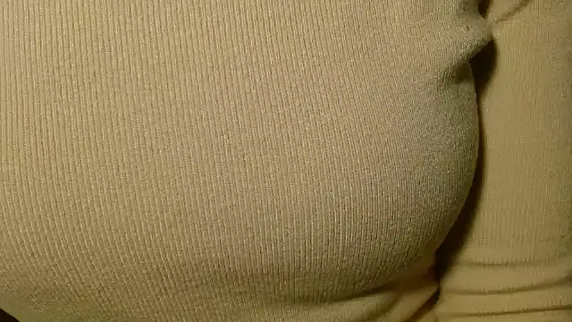 LorraineOSun online show from April 7, 9:28 pm